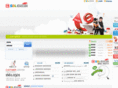 sdljunior.com