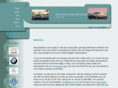 sgmcars.co.uk