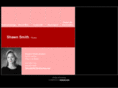 shawnsellschico.com