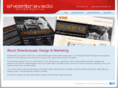 sheerbravado.com