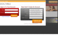 socialthrills.com