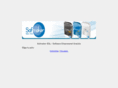 sofmaker.info