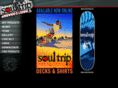 soultrip.com