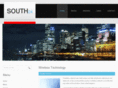south24.co.uk