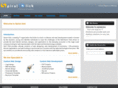 spiralclick.com
