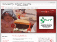 startcentre.co.uk