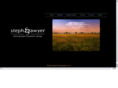 stephsawyer.com