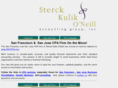 sterckenfield.com