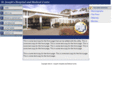 stjosephsmc.com