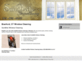 sunbritewindowcleaning.com