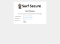 surf-secure.com