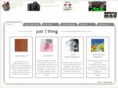 surreydesign.com
