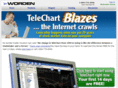 tc2005.com