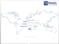 tddatastore.co.uk