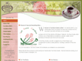 tearosegarden.com