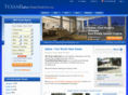 texasonlinehomesearch.com