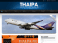 thaipa.net