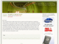 theabletonschool.com