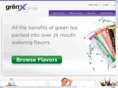 thebrainhealthshop.com