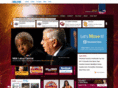 theclevelandcavaliers.com