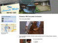 theconcretemafia.com