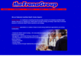 thefranagroup.com