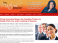 themasterfulleader.com