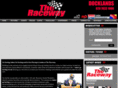 theraceway.com