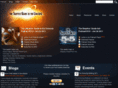thesgu.com