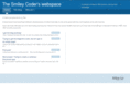 thesmileycoder.com