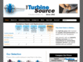 theturbinesource.com