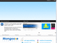 thisismongoose.com