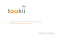 tookii.com