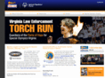 torchrunva.com