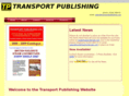 transportpublishing.com