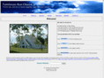 trchurchofchrist.com