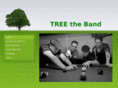 treetheband.com