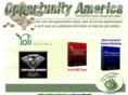 triplehmarketing.com