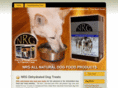truenorthtreats.com