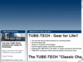 tube-tech-service.com