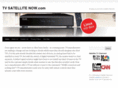 tv-satellite-now.com
