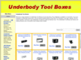 underbodytoolboxes.com