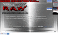 undergroundraw.com