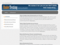 undertesting.com