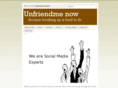 unfriendmenow.com