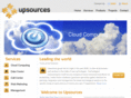 upsources.com