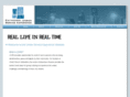 urbanserviceexperience.org