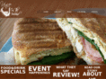 veniceontheboulevard.com