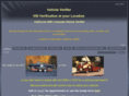 verifyvinplace.com