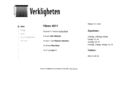 verkligheten.net